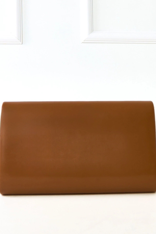 Borsetta sabbia a forma di busta Fried