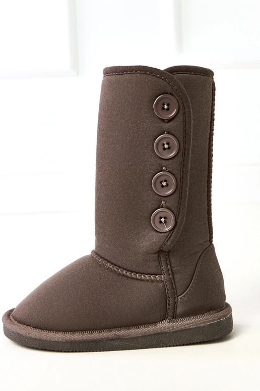 Eskimini verdi per bambini Marialena Eskimini verdi per bambini Marialena