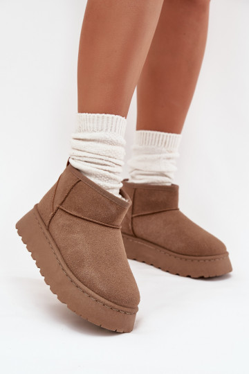 Sneakers nere e bianche con dettagli argentati lucidi