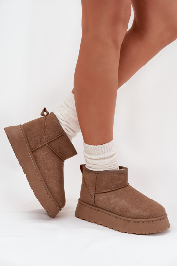 Sneakers nere e bianche con dettagli argentati lucidi 2