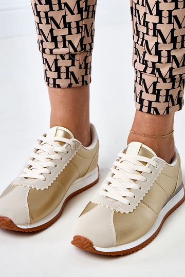 Sneakers sportive color... 2