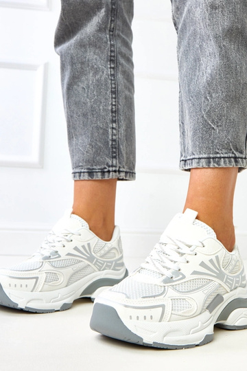 Stivaletti da donna con...