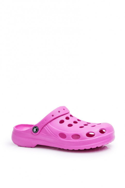 Femminile Pantofole sandali Abilitato Basen colore rosa Pantofole leggere EVA Femminile Pantofole sandali Abilitato Basen colore rosa Pantofole leggere EVA