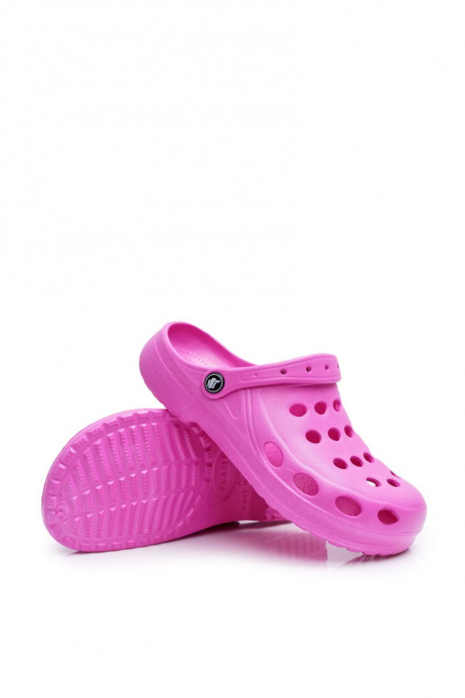 Femminile Pantofole sandali Abilitato Basen colore rosa Pantofole leggere EVA Femminile Pantofole sandali Abilitato Basen colore rosa Pantofole leggere EVA