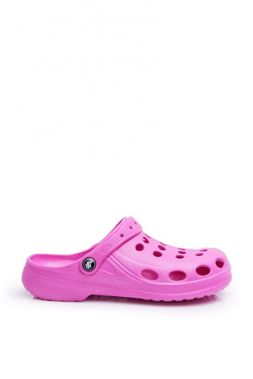 Femminile Pantofole sandali Abilitato Basen colore rosa Pantofole leggere EVA Femminile Pantofole sandali Abilitato Basen colore rosa Pantofole leggere EVA