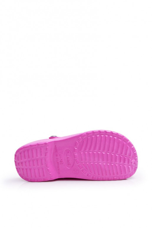 Femminile Pantofole sandali Abilitato Basen colore rosa Pantofole leggere EVA Femminile Pantofole sandali Abilitato Basen colore rosa Pantofole leggere EVA