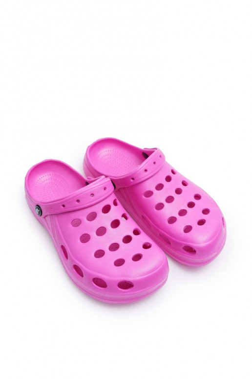 Femminile Pantofole sandali Abilitato Basen colore rosa Pantofole leggere EVA Femminile Pantofole sandali Abilitato Basen colore rosa Pantofole leggere EVA