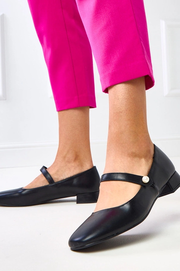 Stivaletti verdi in satin...