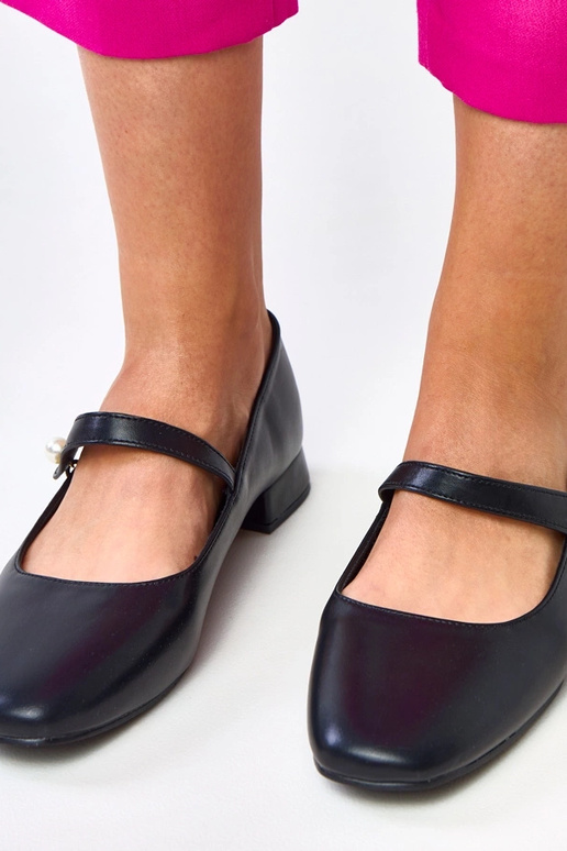 Stivaletti verdi in satin con tacco... Stivaletti verdi in satin con tacco...