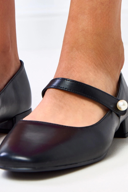 Stivaletti verdi in satin con tacco... Stivaletti verdi in satin con tacco...