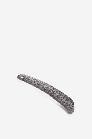 Coccine Clip per scarpe in metallo 15 cm color argento 2