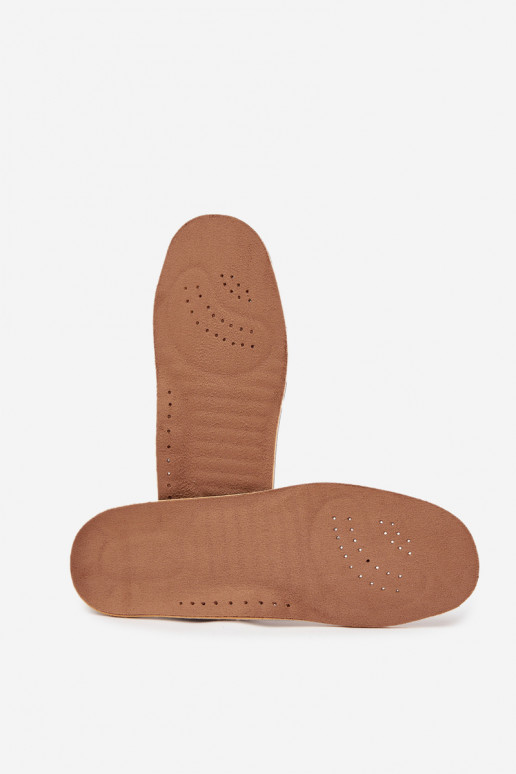 COCCINE URBAN INALKING Solette Do ButóA