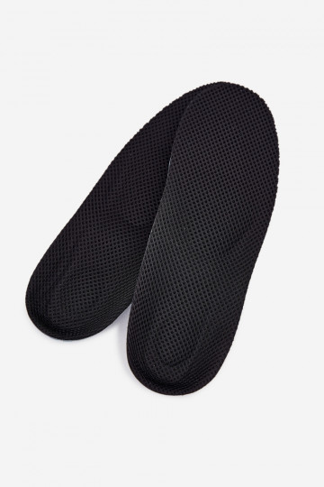 Coccine Active Light Profilato Solette 2