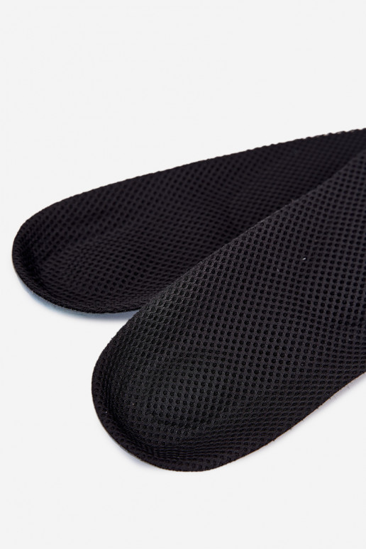 Coccine Active Light Profilato Solette Coccine Active Light Profilato Solette