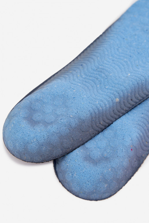 Coccine Active Light Profilato Solette Coccine Active Light Profilato Solette