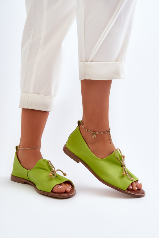 Zazoo 2660 Ballerine Femminile Calcare Zazoo 2660 Ballerine Femminile Calcare