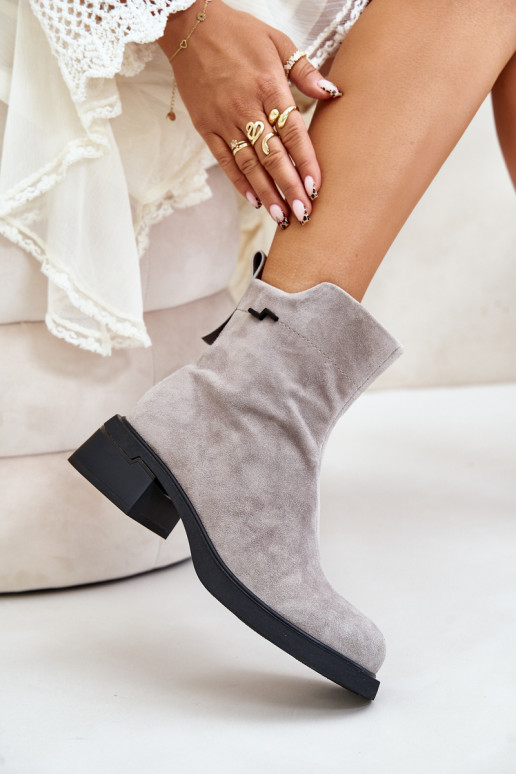 riscaldamento Stivali da donnaAbilitatoturalnego dalla pelle scamosciatau Al Castello colore grigio Vinceza 66696 riscaldamento Stivali da donnaAbilitatoturalnego dalla pelle scamosciatau Al Castello colore grigio Vinceza 66696