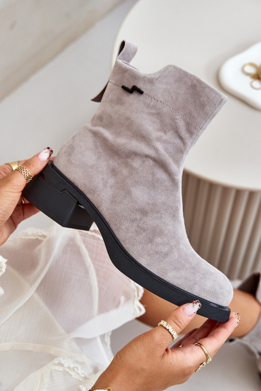 riscaldamento Stivali da donnaAbilitatoturalnego dalla pelle scamosciatau Al Castello colore grigio Vinceza 66696 riscaldamento Stivali da donnaAbilitatoturalnego dalla pelle scamosciatau Al Castello colore grigio Vinceza 66696