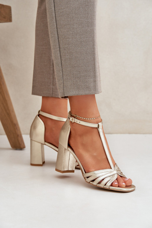 sandaliAbilitatoturalnej Skóry con i tacchi Laura Messi 2766 sandaliAbilitatoturalnej Skóry con i tacchi Laura Messi 2766