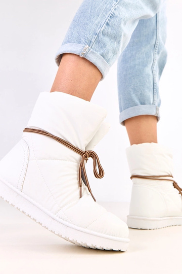 Stivali da neve da donna... 2