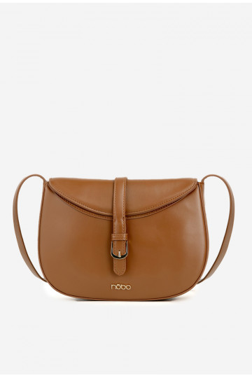 Palmare Postino NOBO BAG5780-M17 BrillantementeDeverrone