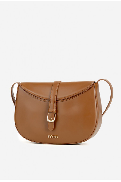 Palmare Postino NOBO BAG5780-M17 BrillantementeDeverrone