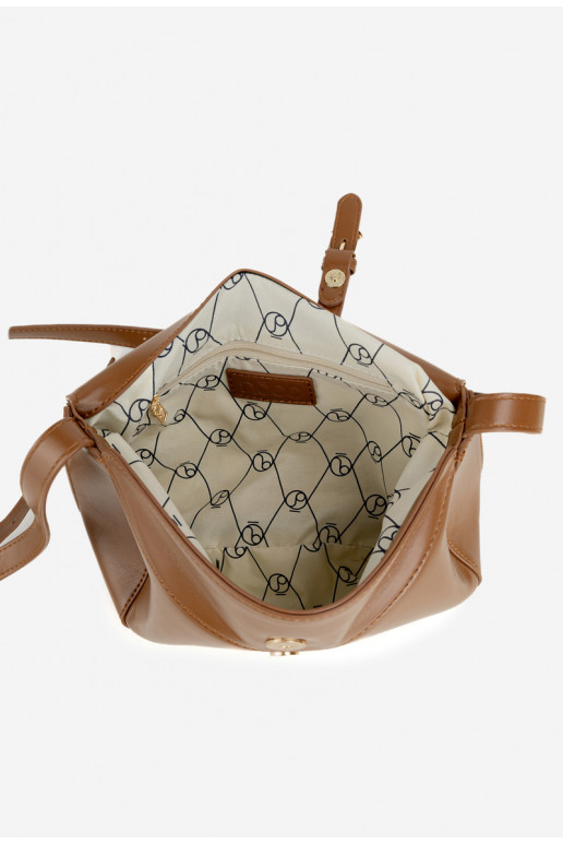 Palmare Postino NOBO BAG5780-M17 BrillantementeDeverrone