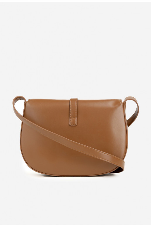 Palmare Postino NOBO BAG5780-M17 BrillantementeDeverrone