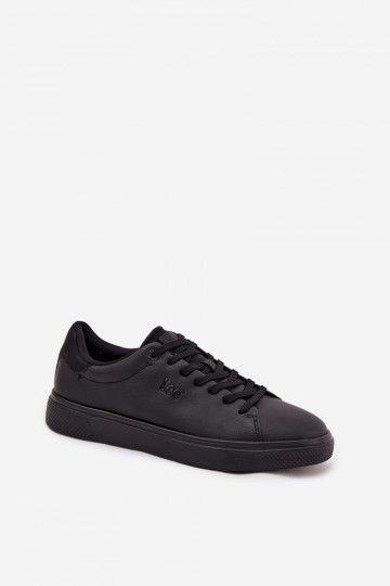 Scarpe modello sneakers Deveschio LEE BRETT MEN LOIN 50253047 colore nero