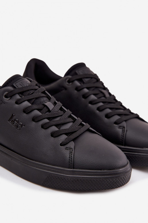 Scarpe modello sneakers Deveschio LEE BRETT MEN LOIN 50253047 colore nero