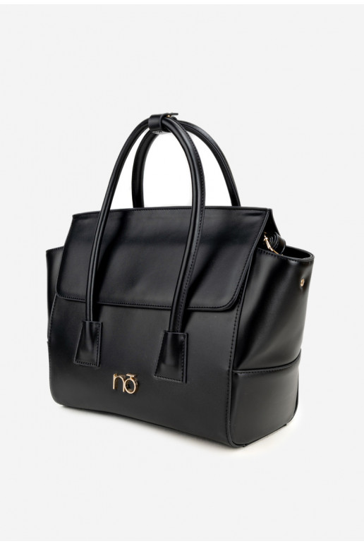Palmare Tronco NOBO BAG5810-020 nero