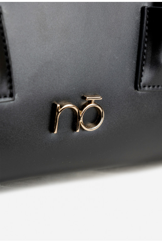 Palmare Tronco NOBO BAG5810-020 nero