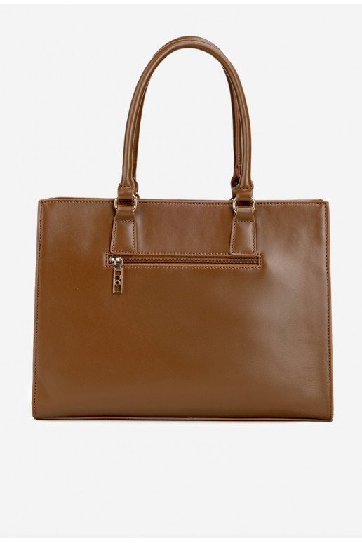 Palmare Elegantello animale NOBO BAG6150-M17 Deverrone