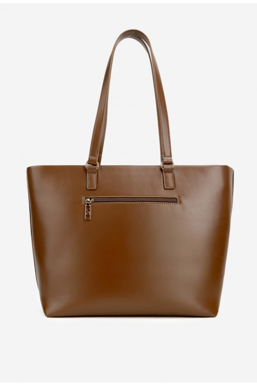 Palmare Acquirenteka Elegantello animale NOBO BAG5740-M17 Deverrone