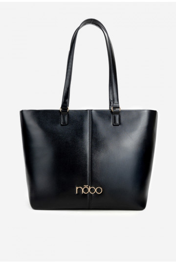 Palmare Acquirenteka NOBO BAG5740-020 nero