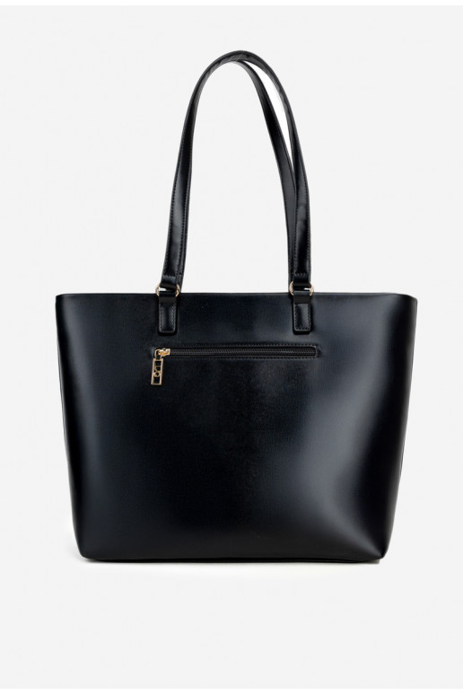 Palmare Acquirenteka NOBO BAG5740-020 nero Palmare Acquirenteka NOBO BAG5740-020 nero