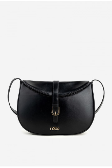 Palmare Postino NOBO BAG5780-020 nero
