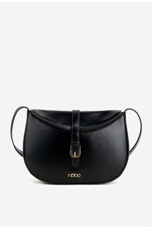 Palmare Postino NOBO BAG5780-020 nero