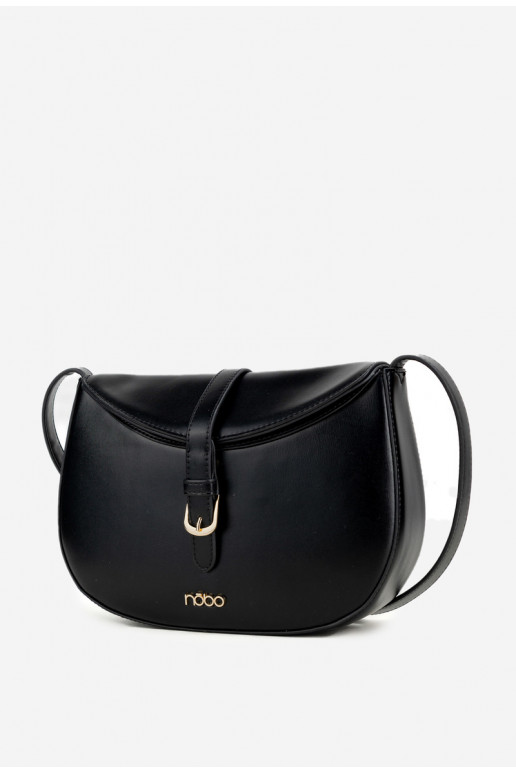 Palmare Postino NOBO BAG5780-020 nero