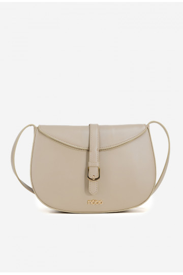 Palmare Postino NOBO BAG5780-M15 colore avorio