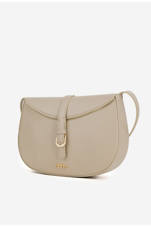 Palmare Postino NOBO BAG5780-M15 colore avorio