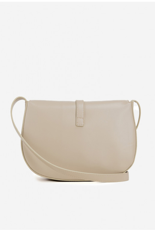 Palmare Postino NOBO BAG5780-M15 colore avorio