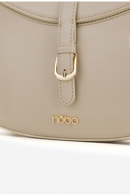Palmare Postino NOBO BAG5780-M15 colore avorio