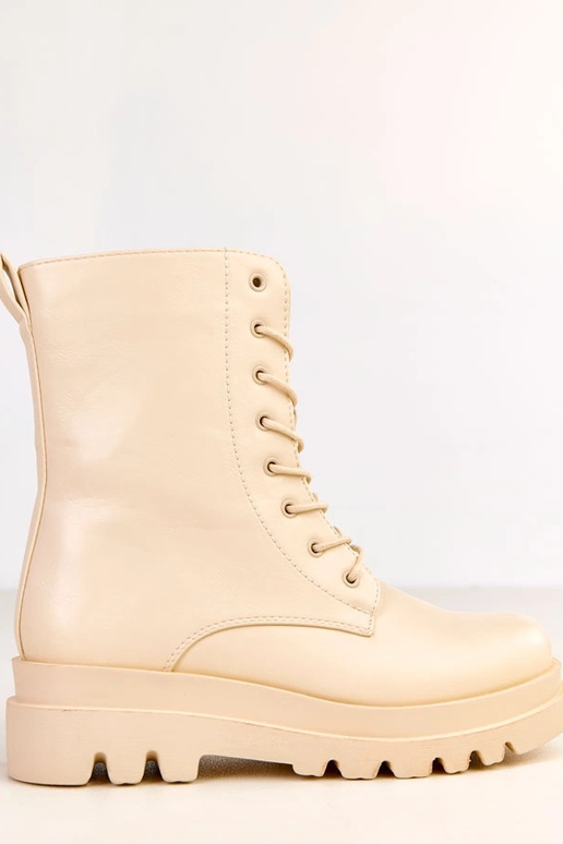 Stivali alti classici da donna in... Stivali alti classici da donna in...