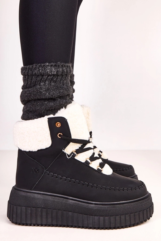 Scarpe sportive calde basse con... Scarpe sportive calde basse con...