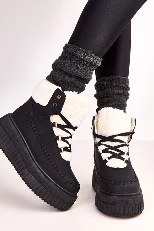 Scarpe sportive calde basse con... Scarpe sportive calde basse con...