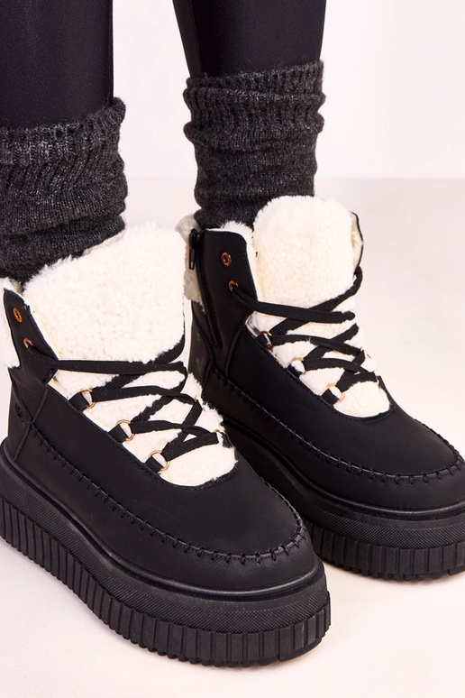 Scarpe sportive calde basse con... Scarpe sportive calde basse con...