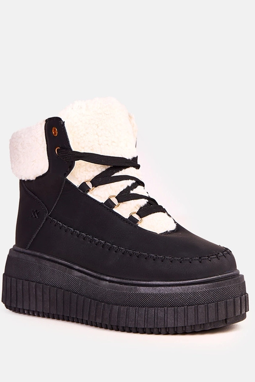 Scarpe sportive calde basse con... Scarpe sportive calde basse con...