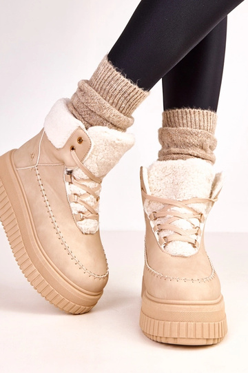 Scarpe sportive calde basse... 2