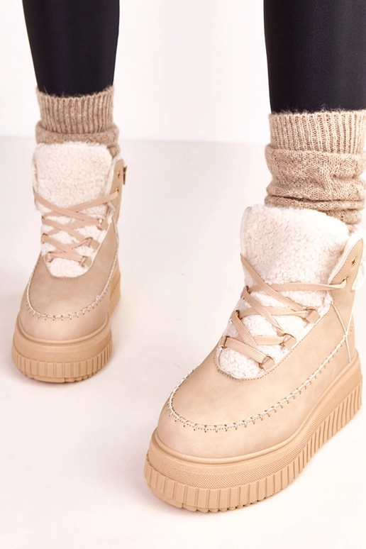 Scarpe sportive calde basse con... Scarpe sportive calde basse con...